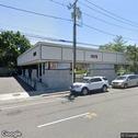 E.S. Dental Care, dentists office located at 1575 Broadway, Hewlett, NY.