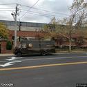 Essential Dental, dentists office located at 1800 Rockaway Ave, Hewlett, NY.