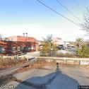 Medgaus Dental Group, dentists office located at 250 Mount Lebanon Blvd, Pittsburgh, PA.