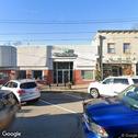 Amos Family Dentistry, dentists office located at 310 Beverley Rd, Pittsburgh, PA.