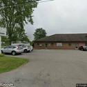 Butler Smiles Dental Care, dentists office located at 291 Evans City Rd, Butler, PA.