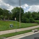 HG Dental Associates, dentists office located at 5895 Trinity Pkwy, Centreville, VA.