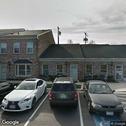 Ghanbari & Associates DDS PC, dentists office located at 5727 Centre Square Dr, Centreville, VA.