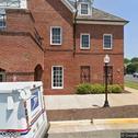 O'Donnell Family Dentistry, dentists office located at 5675 Stone Rd, Centreville, VA.