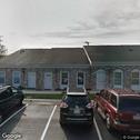 Contemporary Dentistry Of Virginia-Centreville, dentists office located at 5703 Centre Square Dr, Centreville, VA.