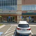Bawa Dentistry, dentists office located at 14631 Lee Hwy, Centreville, VA.