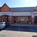 Centerville Dental Associates, dentists office located at 6019 Centreville Crest Ln, Centreville, VA.
