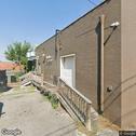 Roanoke Co/Salem Dental Clinic, dentists office located at 105 E Calhoun St, Salem, VA.