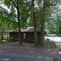 Orangeburg Dental, dentists office located at 1380 Park St, Orangeburg, SC.