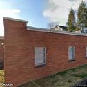 Today's Dentistry, dentists office located at 306 E 6th Ave, Rome, GA.