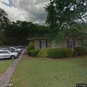 Rome Family & Cosmetic Dentistry, dentists office located at 19 John Maddox Dr NW, Rome, GA.