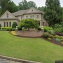 Atlanta Oral, dentists office located at 186 Grandmar Chase, Canton, GA.
