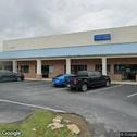Campbell Family & Cosmetic Dentistry, dentists office located at 48 Piedmont Dr, Winder, GA.