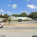 D & M Dental Laboratory, dentists office located at 115 W May St, Winder, GA.