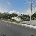 The Dental Lighthouse, dentists office located at 11500 Seminole Blvd, Largo, FL.