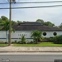 Whitaker Wiscovitch & Williams, dentists office located at 10601 Seminole Blvd, Largo, FL.