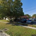 Dental Health Group, dentists office located at 5002 73rd Ave N, Pinellas Park, FL.