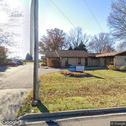Ashland Dental Associates, dentists office located at 1590 Crestview Dr, Ashland, OH.
