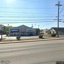 Alpha Dental Ashland, dentists office located at 1445 Claremont Ave, Ashland, OH.