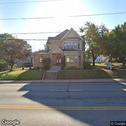 Cedar Creek Dental Care, dentists office located at 535 Claremont Ave, Ashland, OH.
