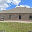 Srs Family Dentistry, dentists office located at 65 E Garner Rd, Brownsburg, IN.