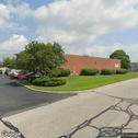 The Dental Center of Granger, dentists office located at 12840 Adams Rd, Granger, IN.