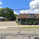 Lumon Dental, dentists office located at 4313 Rochester Rd, Royal Oak, MI.