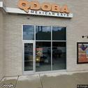 Dental One, dentists office located at 30760 Woodward Ave, Royal Oak, MI.