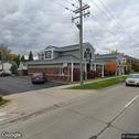 Dental Implant Center of Royal Oak, dentists office located at 4251 Coolidge Hwy, Royal Oak, MI.