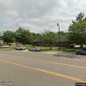Howard L. Graef, D.D.S. and Martina S. Richardson, D.D.S., dentists office located at 330 E 14 Mile Rd, Clawson, MI.