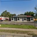 Thielbar Family Dental, dentists office located at 1332 E Apple Ave, Muskegon, MI.