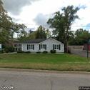 Evanoff Dental, dentists office located at 2243 E Apple Ave, Muskegon, MI.