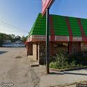 Dentists Expert, dentists office located at 847 E Apple Ave, Muskegon, MI.