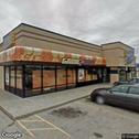 Dental Dreams, dentists office located at 1725 E Sherman Blvd, Muskegon, MI.