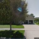 De Grave David J Dentist, dentists office located at 3060 Essen Rd, Green Bay, WI.