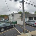 Family Dental Center, dentists office located at 908 Waukegan Rd, Glenview, IL.