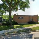 Caring Dental Smiles, dentists office located at 333 Waukegan Rd, Glenview, IL.