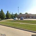 Drake Orthodontics, dentists office located at 310 Susan Dr, Normal, IL.