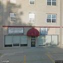 Orthodontic Associates, dentists office located at 604 Dale St, Normal, IL.