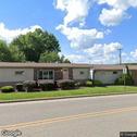 Donna L Iannone, DMD, dentists office located at 15841 Saint Clair Ave, East Liverpool, OH.