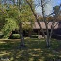 Timmons Orthodontics, dentists office located at 4301 S Mulberry St, Pine Bluff, AR.