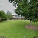 Eric B. Oxley, DMD, dentists office located at 604 Mccarthy Blvd, New Bern, NC.
