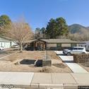 My Flagstaff Az Dentist, dentists office located at 2222 E Cedar Ave, Flagstaff, AZ.