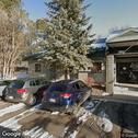 The Freeman Peterson Dental Group, dentists office located at 3100 N West St, Flagstaff, AZ.