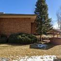 Station Dental at Arvada, dentists office located at 12191 W 64th Ave, Arvada, CO.