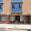 Coco Dental Lab, dentists office located at 5630 Atlantic Ave, Long Beach, CA.