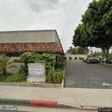 Paramount Family Dentistry, dentists office located at 8040 Alondra Blvd, Paramount, CA.