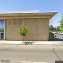 Dr. Gilbert Lam & Dr. Gus Nevarez, dentists office located at 300 E Mineral King Ave, Visalia, CA.