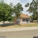 Adobe Dental, dentists office located at 501 S Santa Fe St, Visalia, CA.