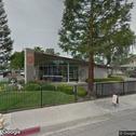 Best Dentists Clinic, dentists office located at 601 N Willis St, Visalia, CA.
